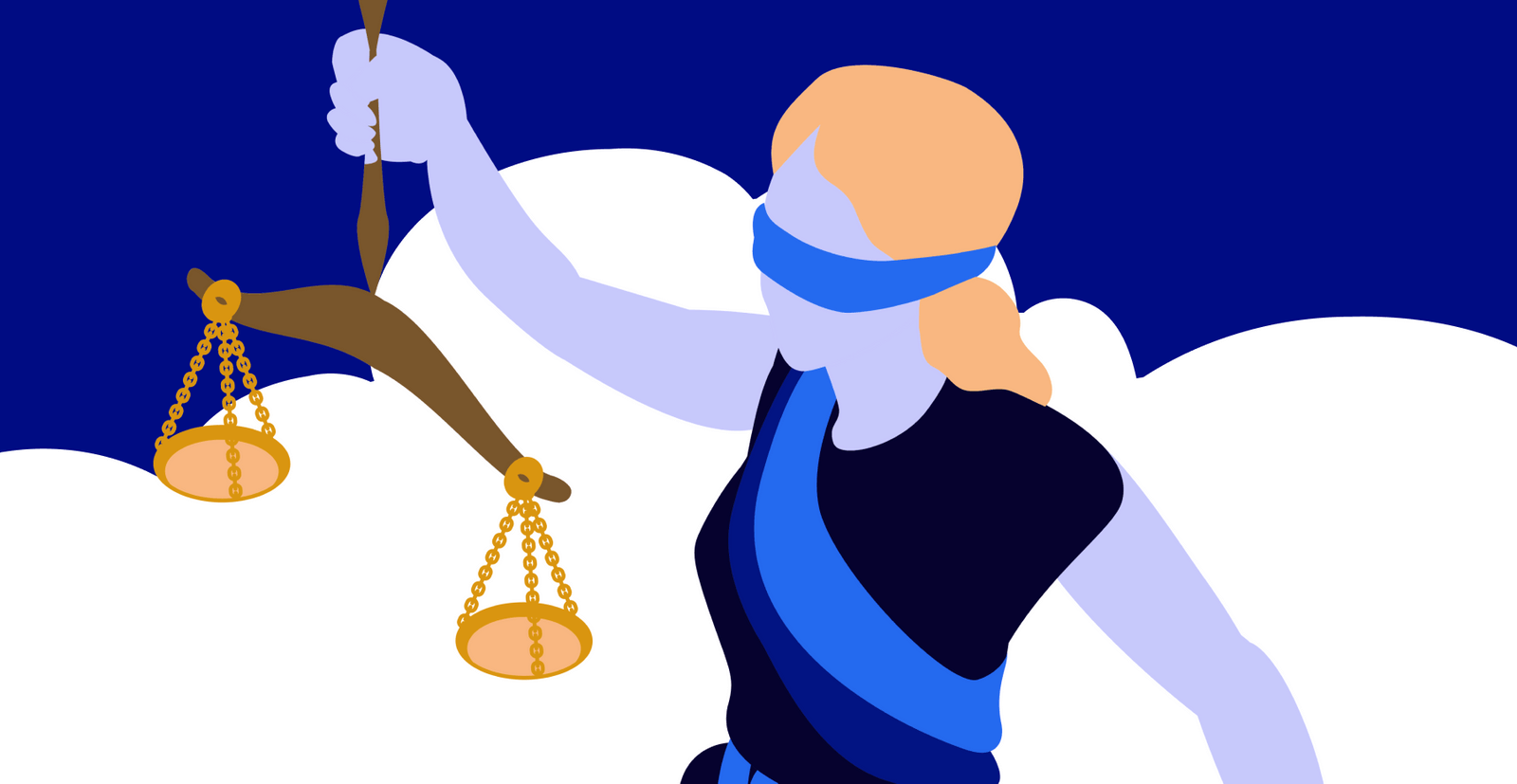 Voir Dire and Peremptory Strikes in Jury Selection